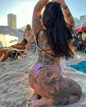 Raquel OnlyFans Leaked Free Thumbnail Picture - #Ht4Z6WVoyZ