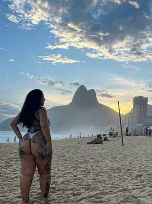 Raquel OnlyFans Leaked Free Thumbnail Picture - #K1pi0WIphE