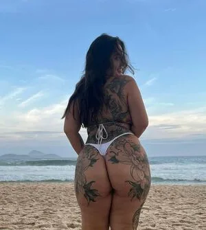 Raquel OnlyFans Leaked Free Thumbnail Picture - #V7UzuvLOPo