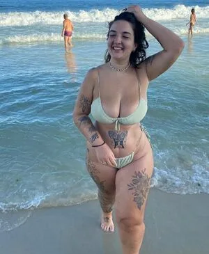 Raquel OnlyFans Leaked Free Thumbnail Picture - #VRv9qzFHOu