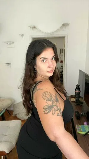 Raquel OnlyFans Leaked Free Thumbnail Picture - #VvNzHMi7Ir
