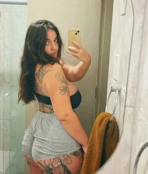 Raquel OnlyFans Leaked Free Thumbnail Picture - #gfZ0iaKkaZ