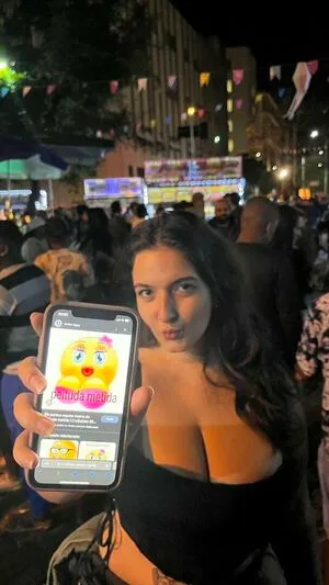 Raquel OnlyFans Leaked Free Thumbnail Picture - #i1BMOnl0RP