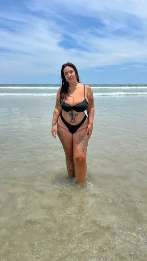 Raquel OnlyFans Leaked Free Thumbnail Picture - #ipoJmDFiBB
