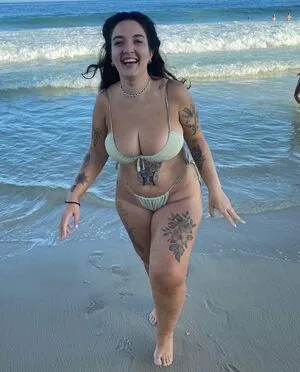 Raquel OnlyFans Leaked Free Thumbnail Picture - #r5v7jCXu66