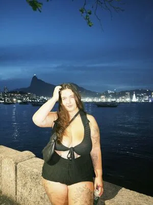 Raquel OnlyFans Leaked Free Thumbnail Picture - #s2SRilAA9C