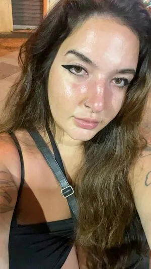 Raquel OnlyFans Leaked Free Thumbnail Picture - #xiqDigBCvy