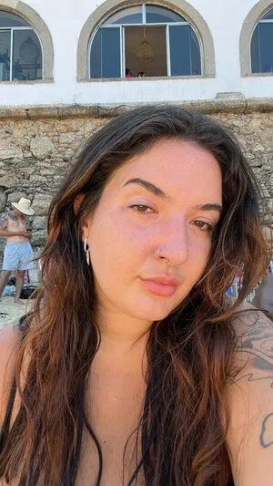 Raquel OnlyFans Leaked Free Thumbnail Picture - #yIhkO7uPLD