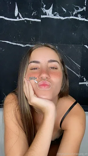 Raquel0907 OnlyFans Leaked Free Thumbnail Picture - #02WHbww4zC