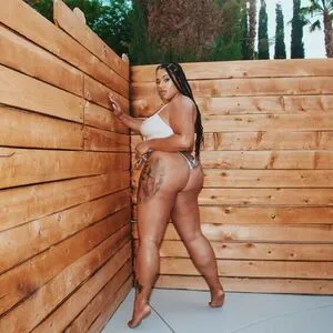 Raquelsavage OnlyFans Leaked Free Thumbnail Picture - #1dvq8HsofB