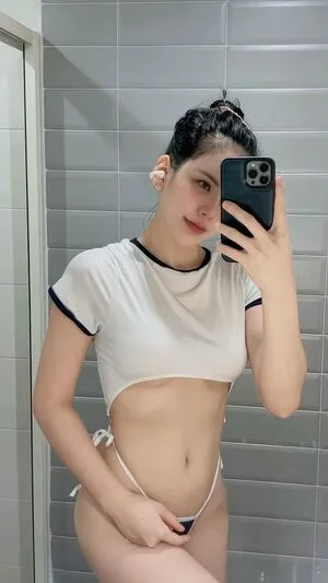 Rasa07220 OnlyFans Leaked Free Thumbnail Picture - #mP7Q17iKoX