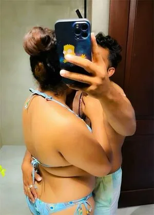 Rashakirmani OnlyFans Leaked Free Thumbnail Picture - #vYIQL5Stpu