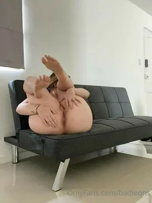 Rashell Leon OnlyFans Leaked Free Thumbnail Picture - #edVm1KQHUC