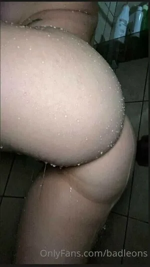 Rashell Leon OnlyFans Leaked Free Thumbnail Picture - #fnk88m5N6m