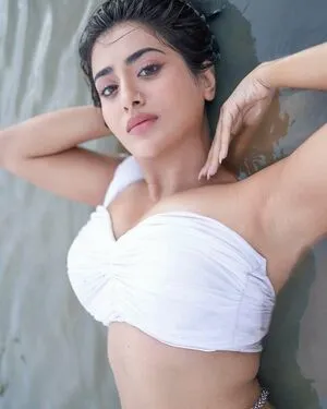 Rashisingh OnlyFans Leaked Free Thumbnail Picture - #BFcomdV5dj