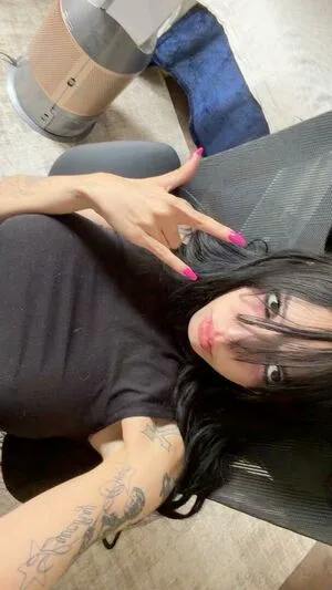 Rashkkaaa OnlyFans Leaked Free Thumbnail Picture - #3d7ImDCcDK