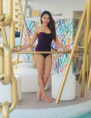Rashmi B OnlyFans Leaked Free Thumbnail Picture - #C1HSEA1RNf