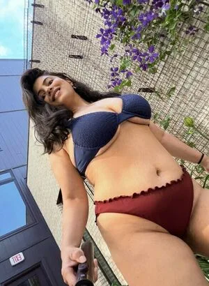 Rashmiix OnlyFans Leaked Free Thumbnail Picture - #ERODxQgNHt