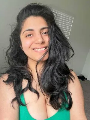 Rashmiix OnlyFans Leaked Free Thumbnail Picture - #TUUfG2MvcO