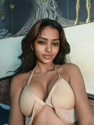 Rasleeela Thumbnail Picture