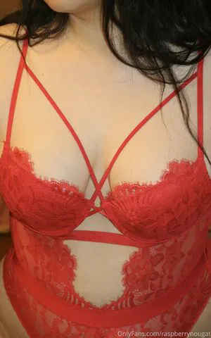Raspberrynougat OnlyFans Leaked Free Thumbnail Picture - #MsXQUQjOHj