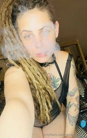 Rastaaqueen OnlyFans Leaked Free Thumbnail Picture - #9RxiH8lpZt