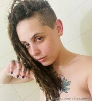 Rastaaqueen OnlyFans Leaked Free Thumbnail Picture - #A5KDloN6Jw