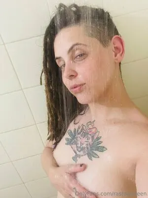 Rastaaqueen OnlyFans Leaked Free Thumbnail Picture - #AGaSlUEHN7