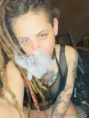 Rastaaqueen OnlyFans Leaked Free Thumbnail Picture - #gaQtBwcRjP