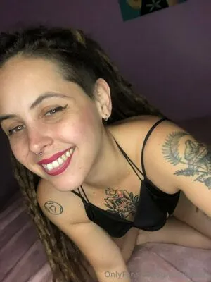 Rastaaqueen OnlyFans Leaked Free Thumbnail Picture - #l44BGEBIhA