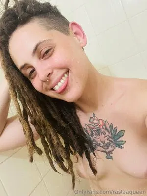 Rastaaqueen OnlyFans Leaked Free Thumbnail Picture - #ryYD7eqdJq