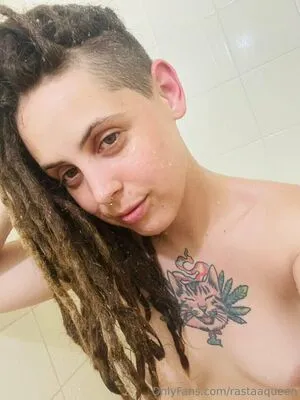 Rastaaqueen OnlyFans Leaked Free Thumbnail Picture - #uy1T6nbOvl
