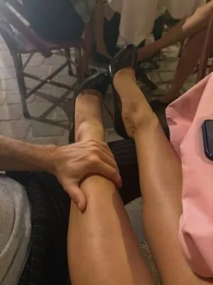 Rastacame OnlyFans Leaked Free Thumbnail Picture - #XjvMtMwZHR
