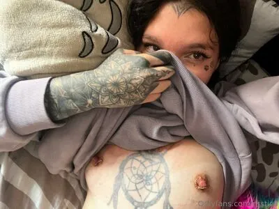 Rastica OnlyFans Leaked Free Thumbnail Picture - #1L8fEDO0XS