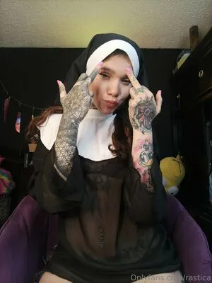 Rastica OnlyFans Leaked Free Thumbnail Picture - #5c9ZKTGi0T