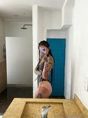 Rastica OnlyFans Leaked Free Thumbnail Picture - #5w0ZBYJz7B