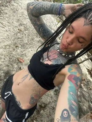 Rastica OnlyFans Leaked Free Thumbnail Picture - #D2IY1pUICH