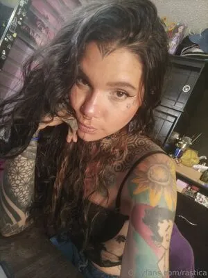 Rastica OnlyFans Leaked Free Thumbnail Picture - #F2gbbTW1oj