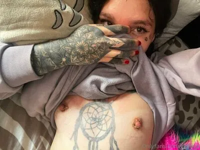 Rastica OnlyFans Leaked Free Thumbnail Picture - #TKHckXSswn