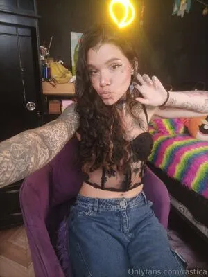 Rastica OnlyFans Leaked Free Thumbnail Picture - #YBJDm9x3kr