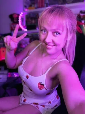 Rat707 OnlyFans Leaked Free Thumbnail Picture - #BGKbgoSYo7