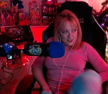 Rat707 OnlyFans Leaked Free Thumbnail Picture - #FXU2tsBAry