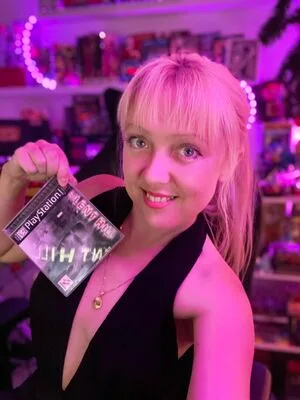 Rat707 OnlyFans Leaked Free Thumbnail Picture - #xHt3SOeH3o