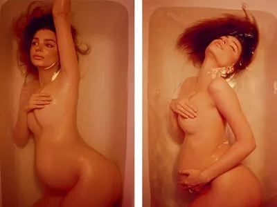 Ratajkowski OnlyFans Leaked Free Thumbnail Picture - #HHRHskgvOw
