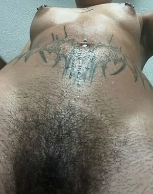 Ratbae444 OnlyFans Leaked Free Thumbnail Picture - #8UPKYSiF4H