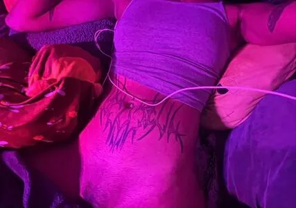 Ratbae444 Thumbnail Picture