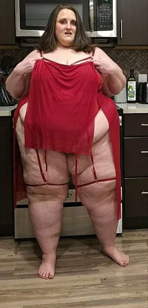 Ratchetrach OnlyFans Leaked Free Thumbnail Picture - #Cpzwd8aV7V