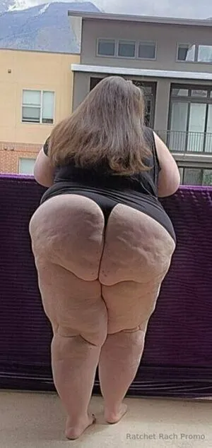 Ratchetrach OnlyFans Leaked Free Thumbnail Picture - #LDCzCa4JNi