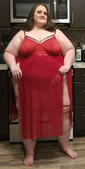 Ratchetrach OnlyFans Leaked Free Thumbnail Picture - #kk5itwPXvw