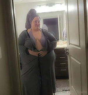 Ratchetrach OnlyFans Leaked Free Thumbnail Picture - #loAsKENUBb
